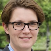 Claire Lentz