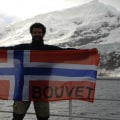 The Best Time to Visit Bouvet Island