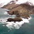 How to Get to Bouvet Island: Travel Tips and Facts