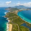 Entry Requirements and Permits for Bouvet Island Tourism