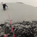 Exploring the Extreme Conditions of Bouvet Island: A Guide to Proper Clothing and Gear