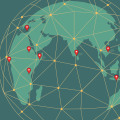 Understanding Risk Management Strategies for Bouvet Island