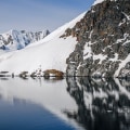 Capturing the Rugged Landscape of Bouvet Island