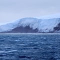 Understanding the Frequent Snowfall on Bouvet Island